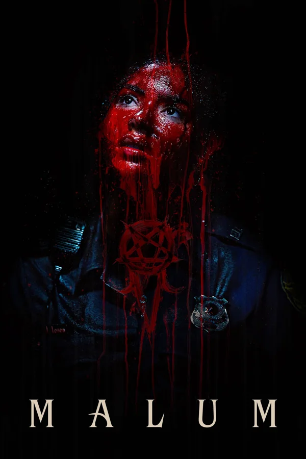 Xem Malum Online - Cùng Xem Cùng Chill | Phim Hay C