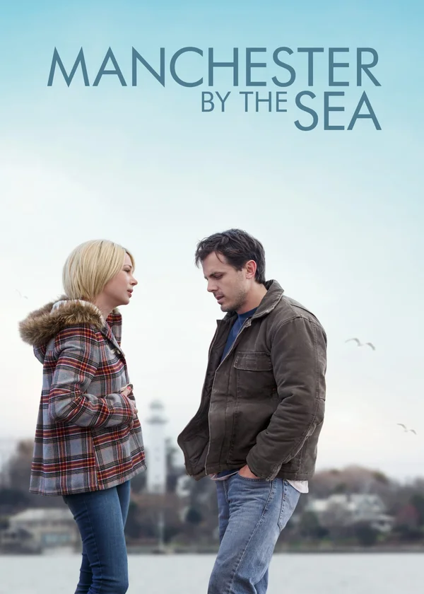 Xem Manchester by the Sea Online - Cùng Xem Cùng Chill | Phim Hay C