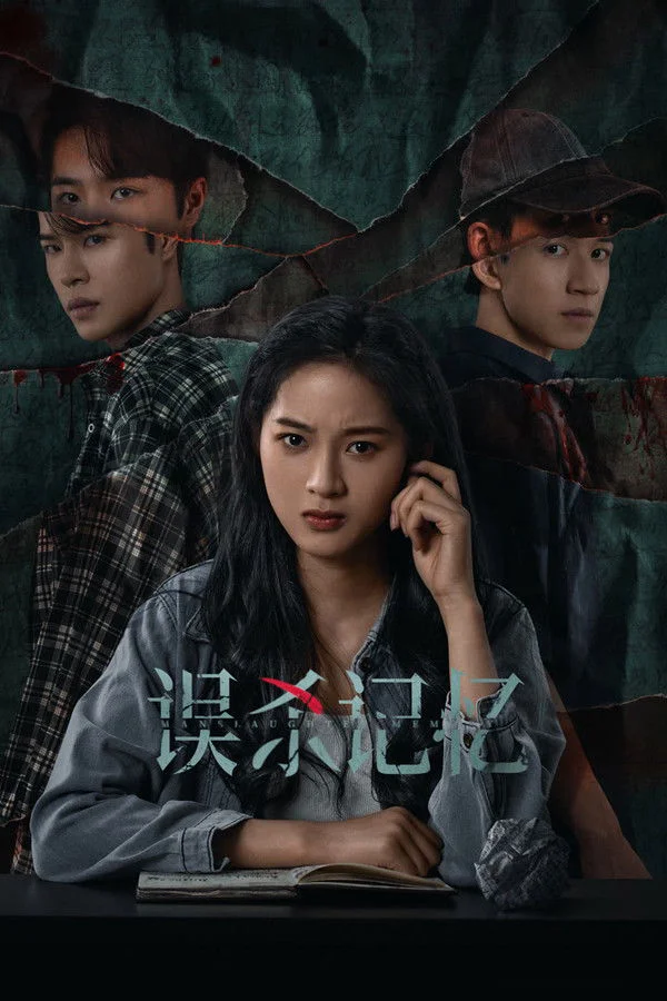 Xem Manslaughter Memory Online - Cùng Xem Cùng Chill | Phim Hay C