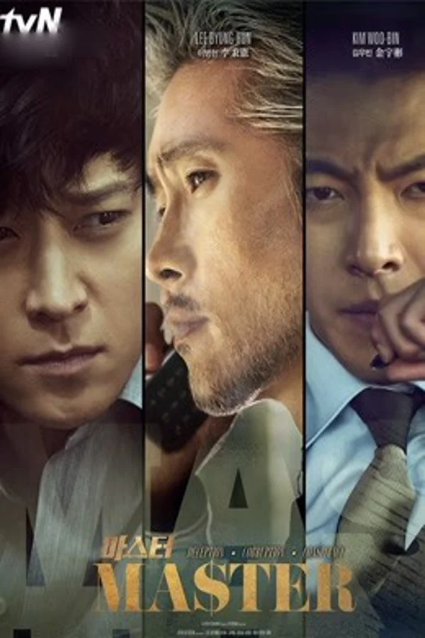 Xem Master Online - Cùng Xem Cùng Chill | Phim Hay C