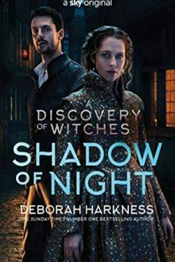 Xem Mật Mã Phù Thủy (Phần 2) Online - Cùng Xem Cùng Chill | Phim Hay C