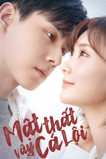 Xem Mật Thất Vây Cá Lội Online - Cùng Xem Cùng Chill | Phim Hay C