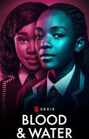 Xem Máu và nước (Phần 1) Online - Cùng Xem Cùng Chill | Phim Hay C