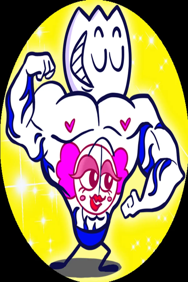 Xem Max's Puppy Dog Online - Cùng Xem Cùng Chill | Phim Hay C