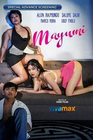 Xem Mayumi Online - Cùng Xem Cùng Chill | Phim Hay C