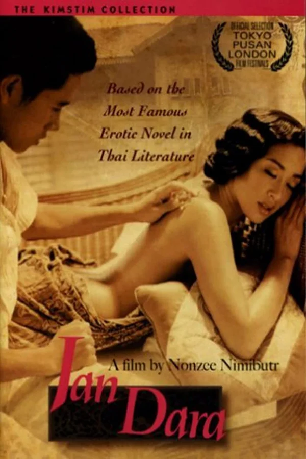 Xem Mẹ Kế Online - Cùng Xem Cùng Chill | Phim Hay C