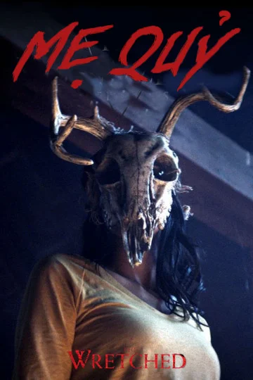 Xem Mẹ Quỷ Online - Cùng Xem Cùng Chill | Phim Hay C