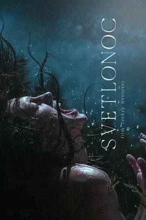 Xem Mê Tín Online - Cùng Xem Cùng Chill | Phim Hay C