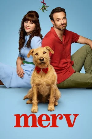 Xem Merv Online - Cùng Xem Cùng Chill | Phim Hay C