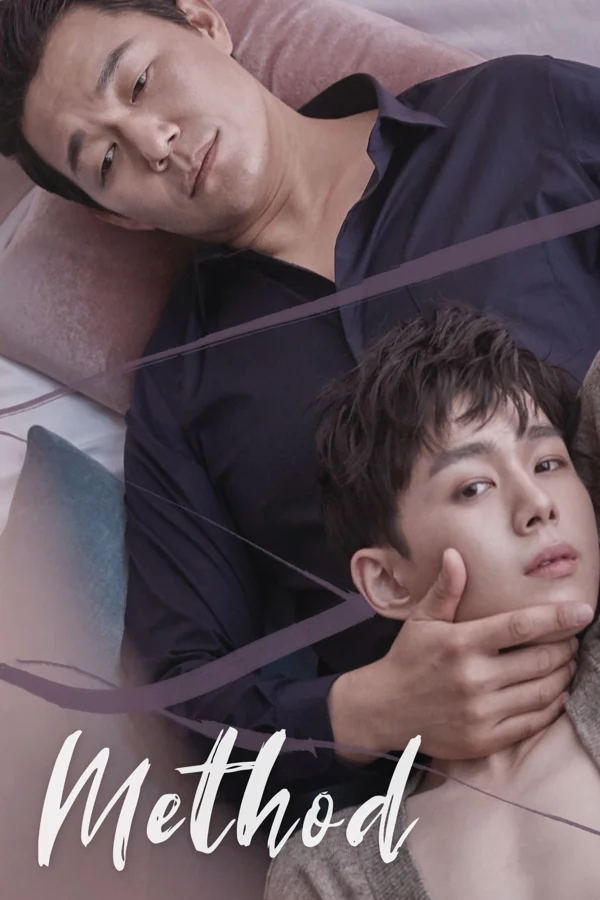 Xem Method Online - Cùng Xem Cùng Chill | Phim Hay C