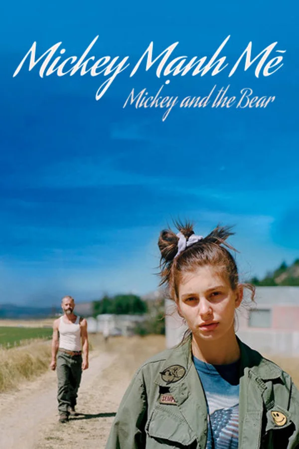 Xem Mickey Mạnh Mẽ Online - Cùng Xem Cùng Chill | Phim Hay C