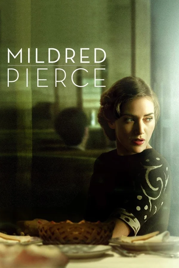 Xem Mildred Pierce (Phần 1) Online - Cùng Xem Cùng Chill | Phim Hay C