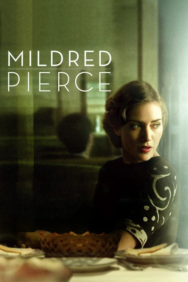 Xem Mildred Pierce Online - Cùng Xem Cùng Chill | Phim Hay C