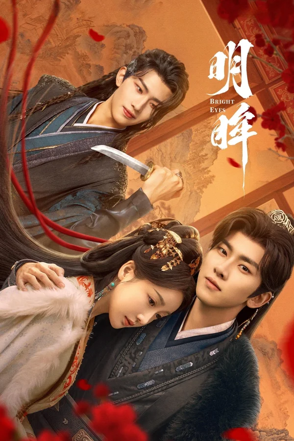 Xem Minh Mậu Online - Cùng Xem Cùng Chill | Phim Hay C