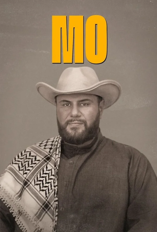 Xem Mo (Phần 2) Online - Cùng Xem Cùng Chill | Phim Hay C