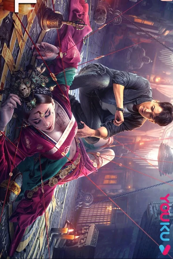 Xem Mở Quan Tài Online - Cùng Xem Cùng Chill | Phim Hay C