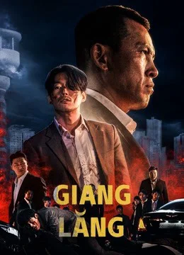 Xem Mộ Sông Online - Cùng Xem Cùng Chill | Phim Hay C