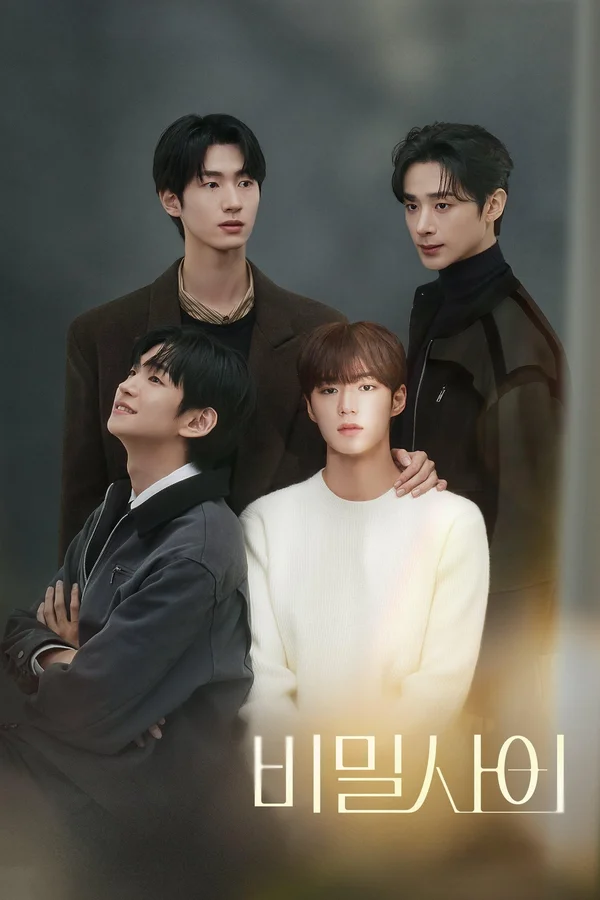 Xem Mối Quan Hệ Bí Mật Online - Cùng Xem Cùng Chill | Phim Hay C