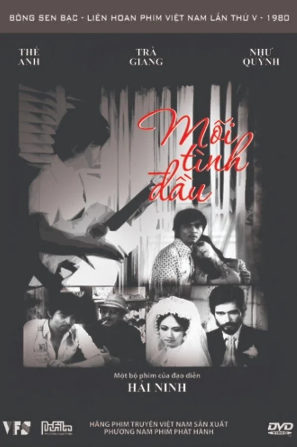 Xem Mối tình đầu (1977) Online - Cùng Xem Cùng Chill | Phim Hay C