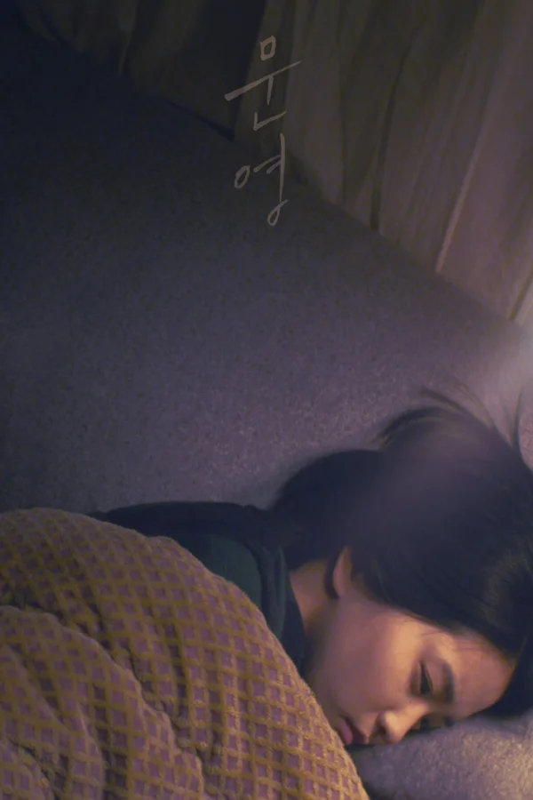 Xem Moon-young Online - Cùng Xem Cùng Chill | Phim Hay C