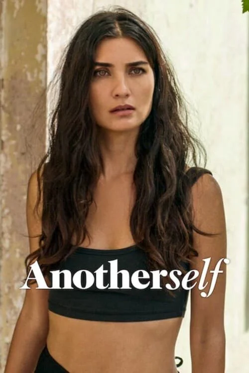 Xem Một Bản Thân Khác (Phần 2) Online - Cùng Xem Cùng Chill | Phim Hay C