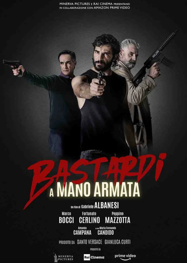 Xem Một lũ khốn nạn Online - Cùng Xem Cùng Chill | Phim Hay C