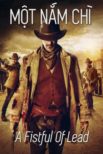 Xem Một Nắm Chì Online - Cùng Xem Cùng Chill | Phim Hay C