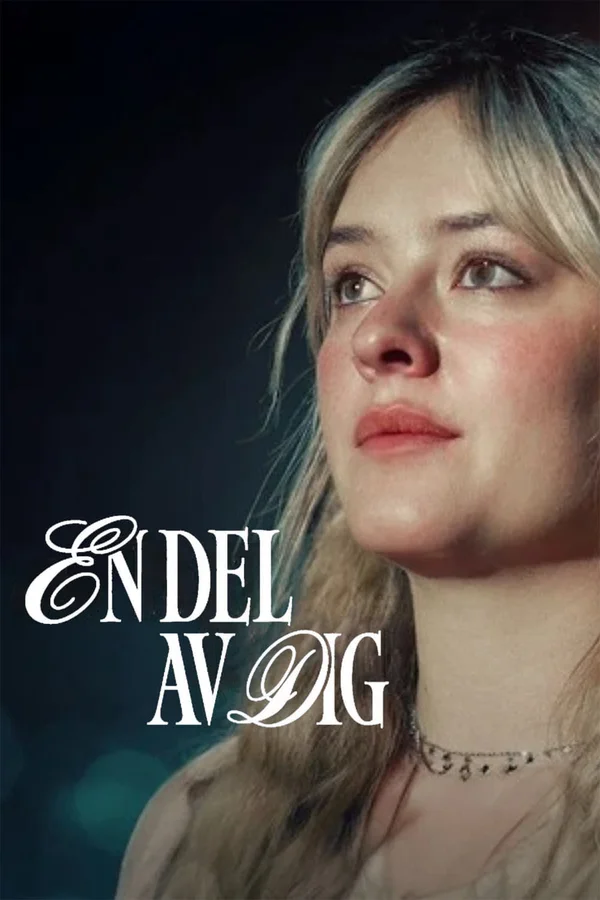 Xem Một phần trong ta Online - Cùng Xem Cùng Chill | Phim Hay C