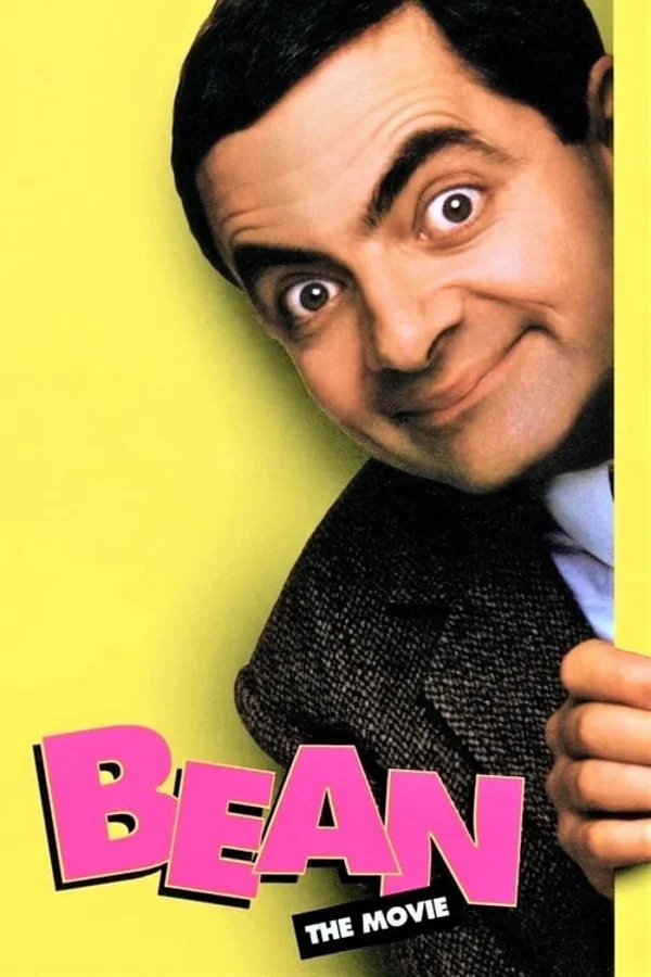 Xem Mr. Bean: The Movie Online - Cùng Xem Cùng Chill | Phim Hay C
