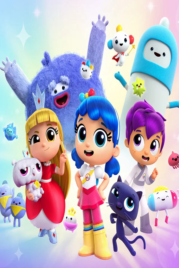 Xem Múa hát cùng True Online - Cùng Xem Cùng Chill | Phim Hay C