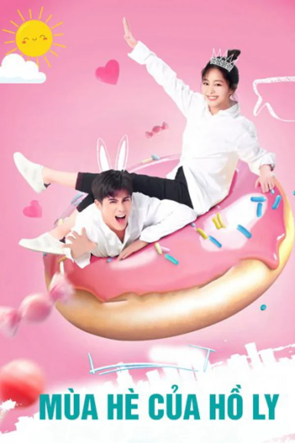 Xem Mùa Hè Của Hồ Ly Online - Cùng Xem Cùng Chill | Phim Hay C