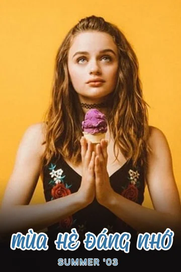 Xem Mùa Hè Đáng Nhớ Online - Cùng Xem Cùng Chill | Phim Hay C