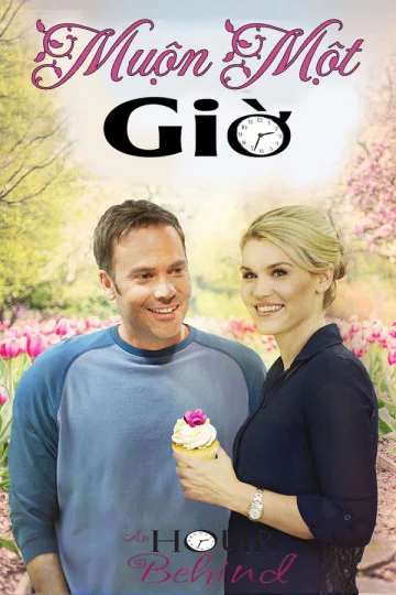 Xem Muộn Một Giờ Online - Cùng Xem Cùng Chill | Phim Hay C