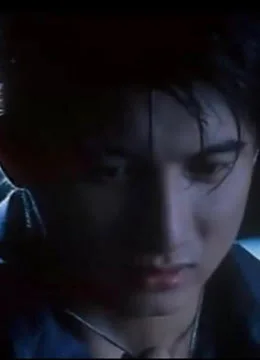 Xem My Heart Will Go On Online - Cùng Xem Cùng Chill | Phim Hay C