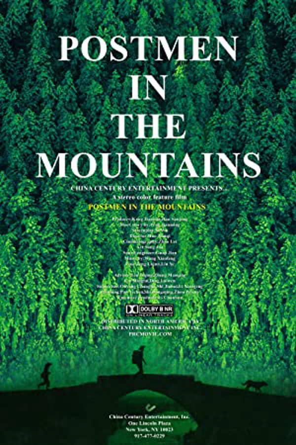 Xem Na shan na ren na gou Online - Cùng Xem Cùng Chill | Phim Hay C