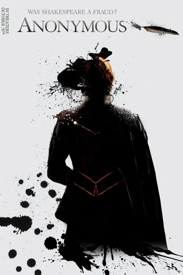 Xem Nặc Danh Online - Cùng Xem Cùng Chill | Phim Hay C