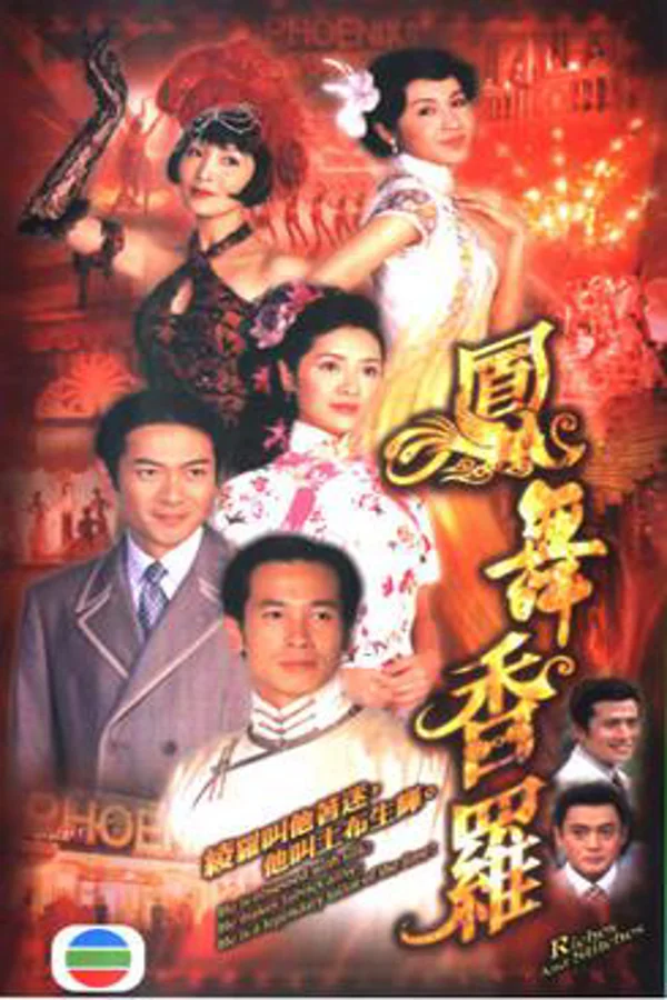 Xem Nấc Thang Cuộc Đời Online - Cùng Xem Cùng Chill | Phim Hay C