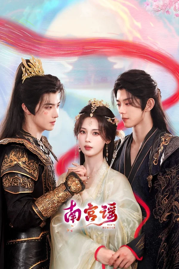 Xem Nam Cung Dao Online - Cùng Xem Cùng Chill | Phim Hay C