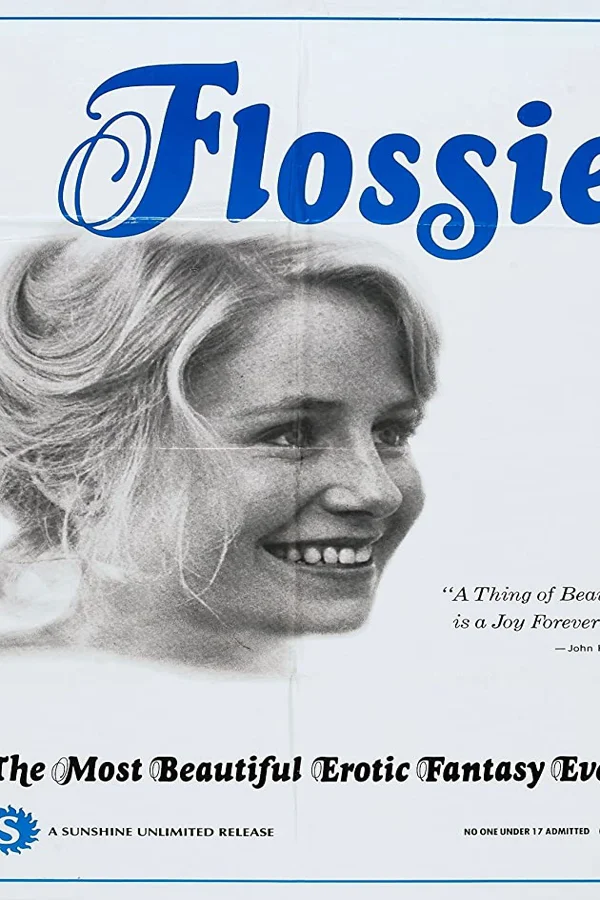 Xem Nàng ham học hỏi Online - Cùng Xem Cùng Chill | Phim Hay C