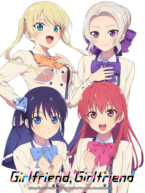 Xem Nàng Nào Cũng Là Ghệ Anh Online - Cùng Xem Cùng Chill | Phim Hay C