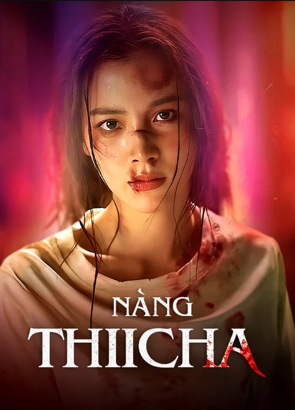Xem Nàng Thicha Online - Cùng Xem Cùng Chill | Phim Hay C