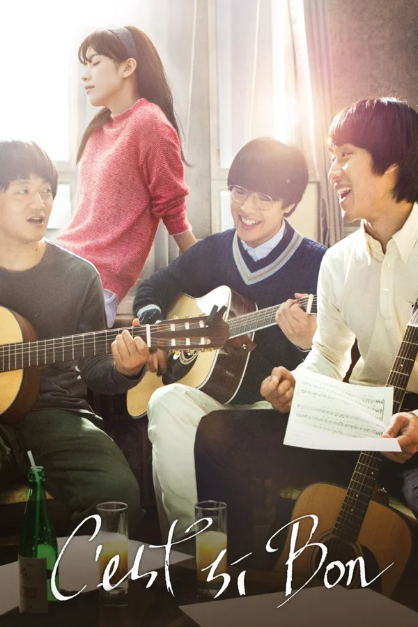 Xem Nàng Tho Cua Ngày Hôm Qua Online - Cùng Xem Cùng Chill | Phim Hay C