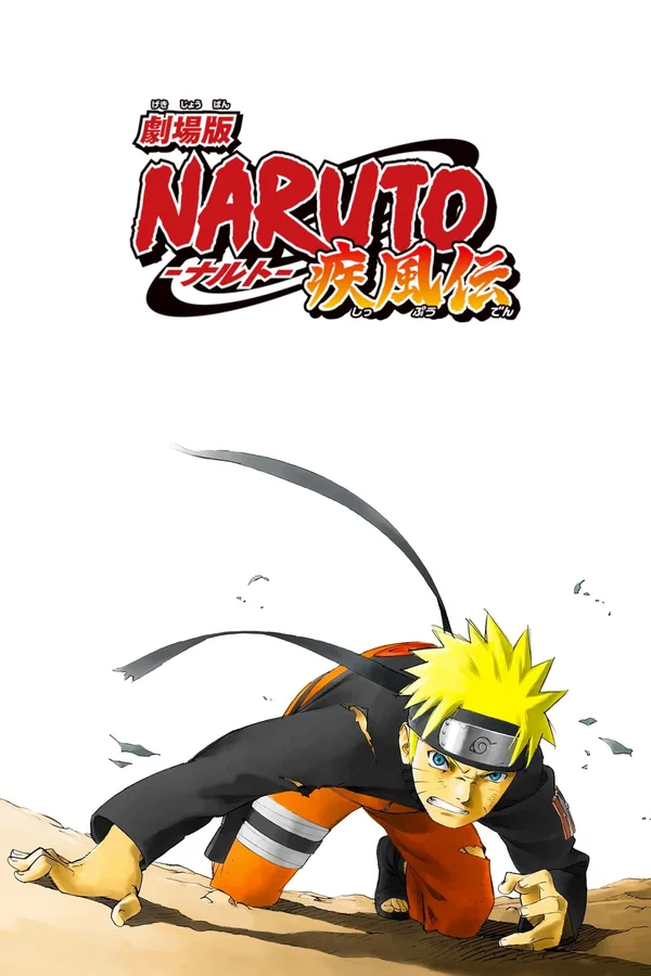 Xem Naruto Shippūden: Cái Chết Tiên Đoán Online - Cùng Xem Cùng Chill | Phim Hay C