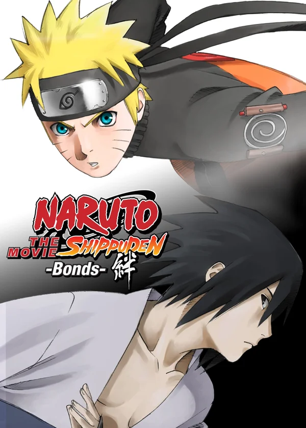 Xem Naruto Shippuden: Nhiệm Vụ Bí Mật Online - Cùng Xem Cùng Chill | Phim Hay C