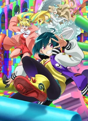 Xem Necronomico no Cosmic Horror Show Online - Cùng Xem Cùng Chill | Phim Hay C