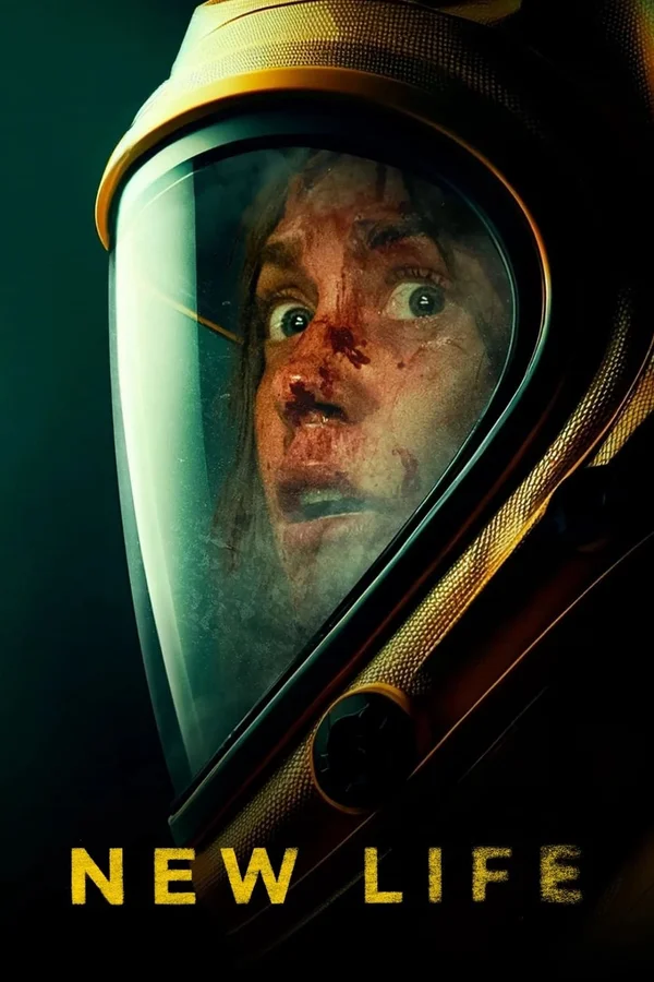 Xem New Life Online - Cùng Xem Cùng Chill | Phim Hay C