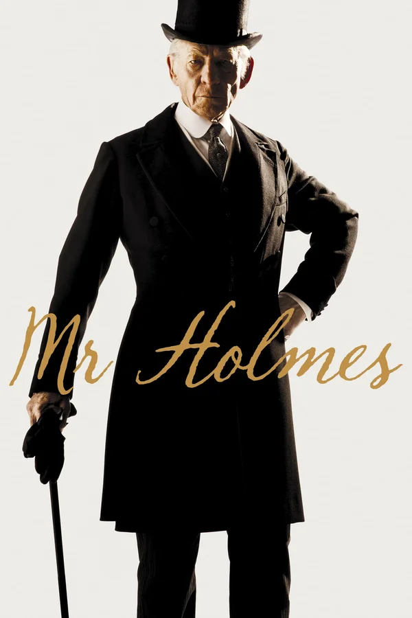 Xem Ngài Sherlock Holmes Online - Cùng Xem Cùng Chill | Phim Hay C