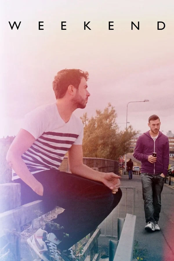 Xem Ngày Cuối Tuần Online - Cùng Xem Cùng Chill | Phim Hay C