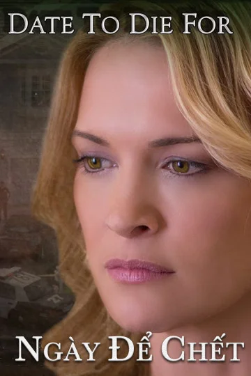 Xem Ngày Để Chết Online - Cùng Xem Cùng Chill | Phim Hay C