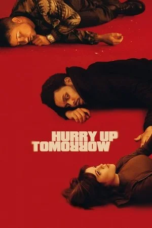 Xem Ngày Mai Đang Đến Online - Cùng Xem Cùng Chill | Phim Hay C